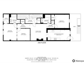 262-264 West Broadway, Boston MA 02127