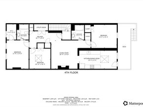 262-264 West Broadway, Boston MA 02127