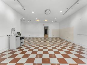 262-264 West Broadway, Boston MA 02127