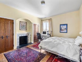 142 Chestnut Street PH, Boston MA 02108