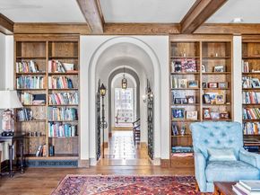 142 Chestnut Street PH, Boston MA 02108