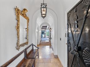 142 Chestnut Street PH, Boston MA 02108