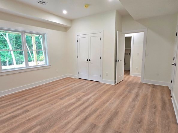 3 Danforth Drive, Holliston MA 01746