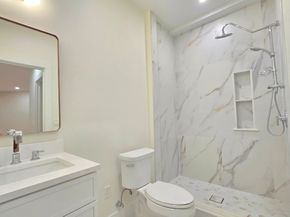3 Danforth Drive, Holliston MA 01746