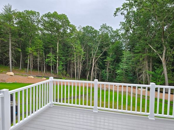 3 Danforth Drive, Holliston MA 01746