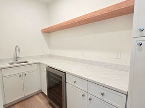 3 Danforth Drive, Holliston MA 01746