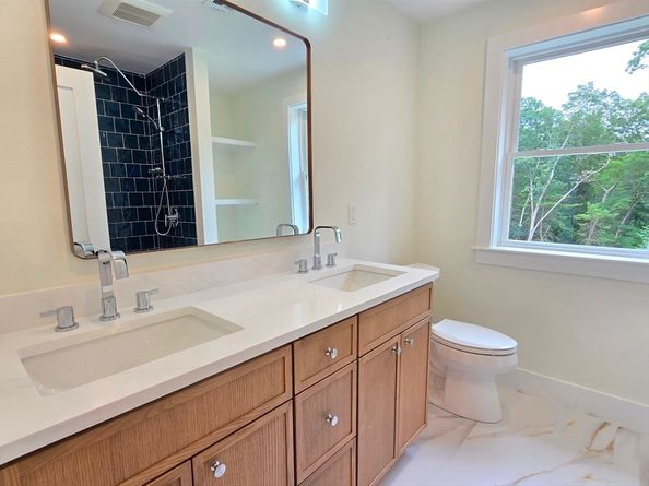 3 Danforth Drive, Holliston MA 01746