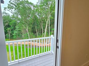 3 Danforth Drive, Holliston MA 01746