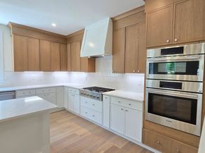 3 Danforth Drive, Holliston MA 01746