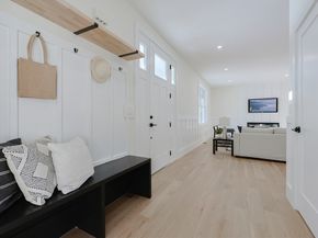 3 Danforth Drive, Holliston MA 01746