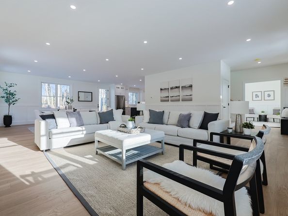 3 Danforth Drive, Holliston MA 01746