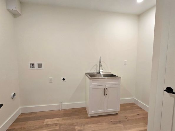 3 Danforth Drive, Holliston MA 01746