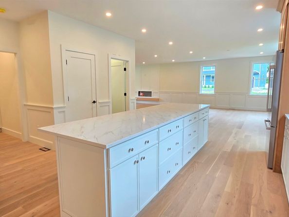 3 Danforth Drive, Holliston MA 01746