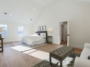 3 Danforth Drive, Holliston MA 01746