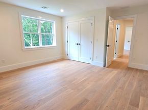 3 Danforth Drive, Holliston MA 01746