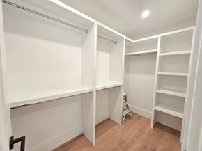 3 Danforth Drive, Holliston MA 01746