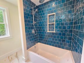 3 Danforth Drive, Holliston MA 01746