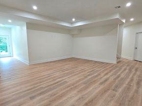 3 Danforth Drive, Holliston MA 01746
