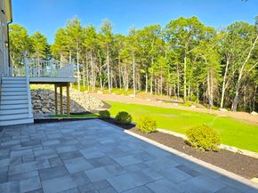 3 Danforth Drive, Holliston MA 01746