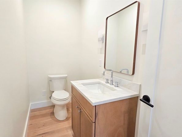 3 Danforth Drive, Holliston MA 01746