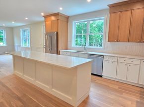 3 Danforth Drive, Holliston MA 01746
