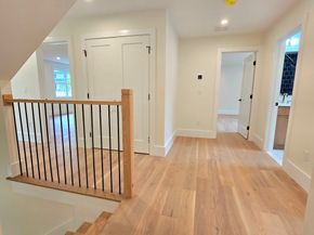 3 Danforth Drive, Holliston MA 01746