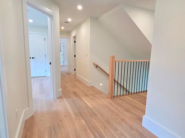 3 Danforth Drive, Holliston MA 01746