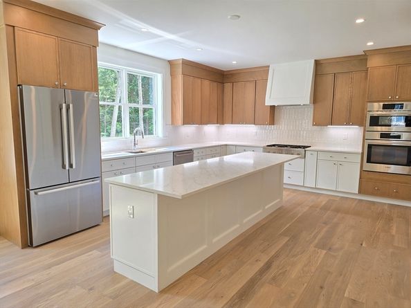 3 Danforth Drive, Holliston MA 01746