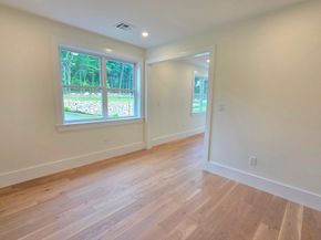 3 Danforth Drive, Holliston MA 01746