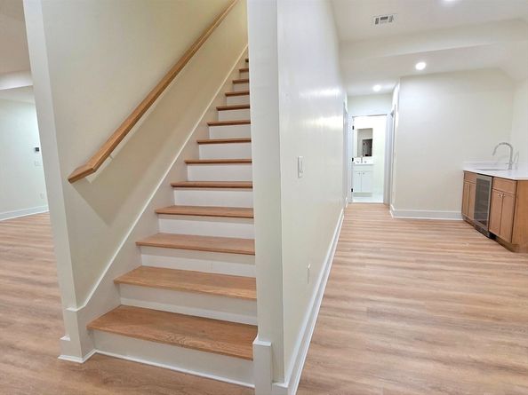 3 Danforth Drive, Holliston MA 01746