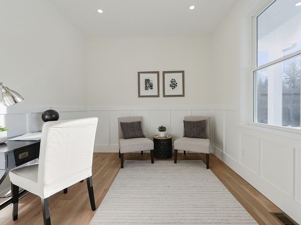 3 Danforth Drive, Holliston MA 01746