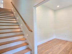 3 Danforth Drive, Holliston MA 01746