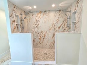 3 Danforth Drive, Holliston MA 01746