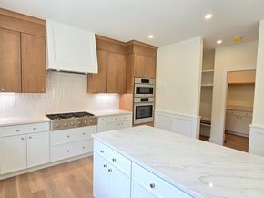 3 Danforth Drive, Holliston MA 01746