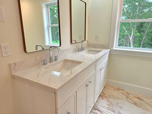 3 Danforth Drive, Holliston MA 01746