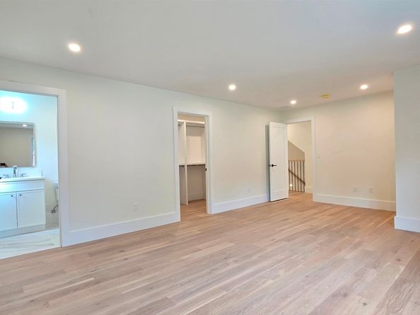 3 Danforth Drive, Holliston MA 01746