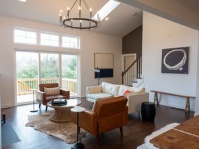 138 Mantell Rd, Uxbridge MA 01569