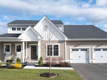 138 Mantell Rd