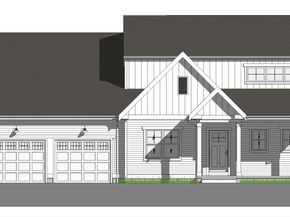 138 Mantell Rd, Uxbridge MA 01569