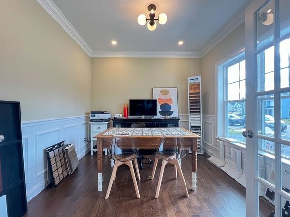 138 Mantell Rd, Uxbridge MA 01569