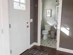 138 Mantell Rd, Uxbridge MA 01569
