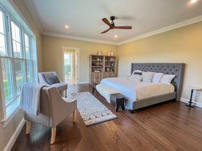 138 Mantell Rd, Uxbridge MA 01569