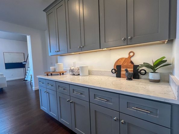 138 Mantell Rd, Uxbridge MA 01569