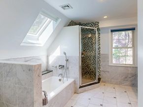 25 Allen Ave, Newton MA 02468