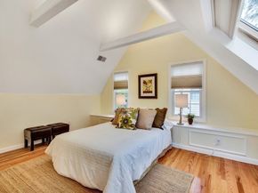 25 Allen Ave, Newton MA 02468
