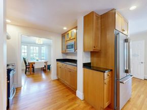 25 Allen Ave, Newton MA 02468