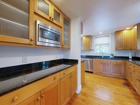 25 Allen Ave, Newton MA 02468