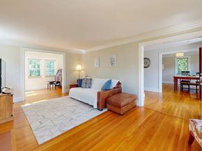 25 Allen Ave, Newton MA 02468