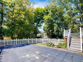 25 Allen Ave, Newton MA 02468