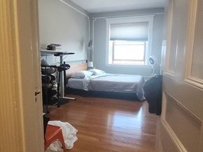 8 Garrison St 706, Boston MA 02116